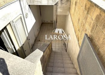 16.jpg - Appartamento Melendugno - foto 16