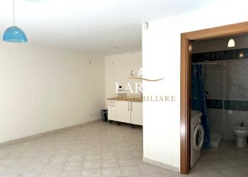 18.jpg - Appartamento Melendugno - foto 18