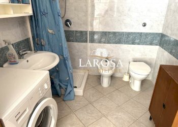 19.jpg - Appartamento Melendugno - foto 19