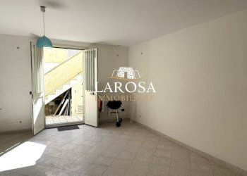 20.jpg - Appartamento Melendugno - foto 20