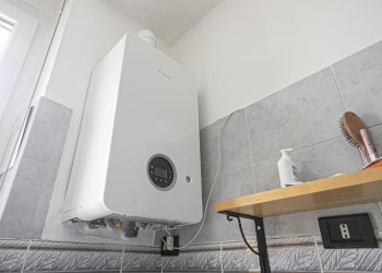 PARTICOLARI.jpg - Appartamento Via Sant'Alberto 60, Genova - foto 19