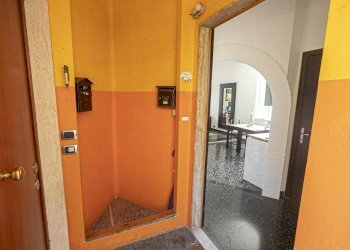 PIANEROTTOLO.jpg - Appartamento Via Sant'Alberto 60, Genova - foto 24