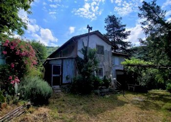 esterno 5 - Appartamento Via Campi 7, Serra Riccò - foto 4