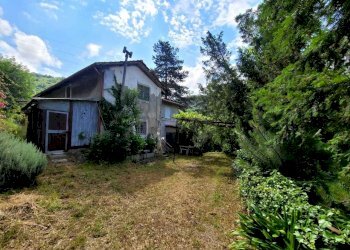 esterno 9 - Appartamento Via Campi 7, Serra Riccò - foto 8