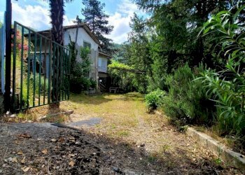 esterno 14 - Appartamento Via Campi 7, Serra Riccò - foto 12