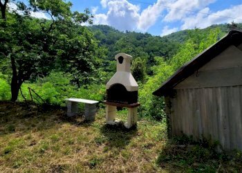 esterno - Appartamento Via Campi 7, Serra Riccò - foto 16