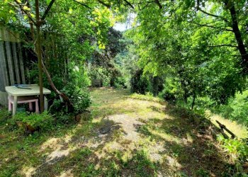 esterno 25 - Appartamento Via Campi 7, Serra Riccò - foto 22