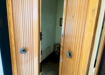 image00002.jpeg - Appartamento Via Martiri della Libertà 6, Campomorone - foto 3