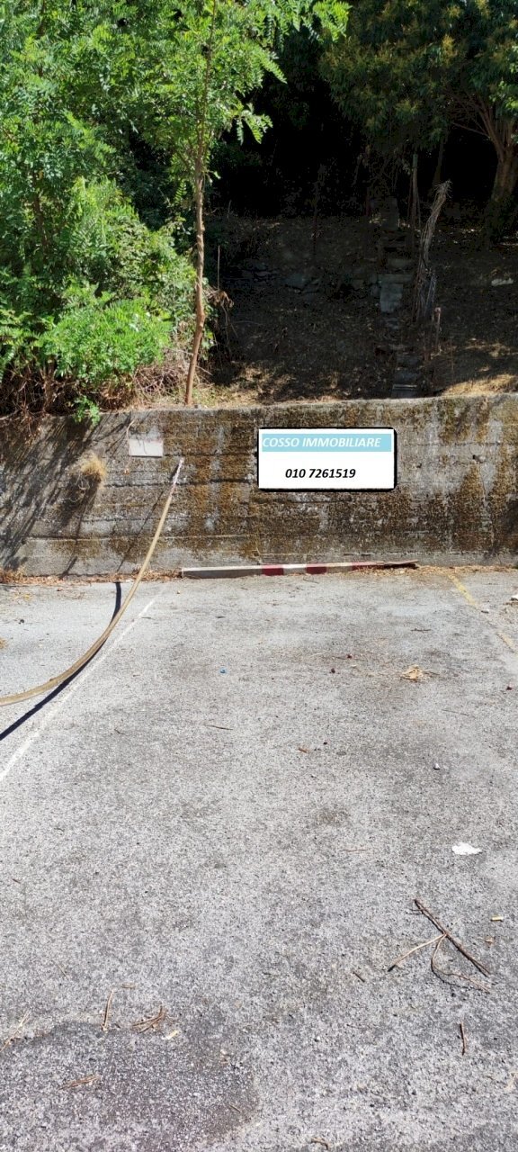 PHOTO-2022-10-26-10-01-57.jpg - Posto Auto Salita Serra Riccò 4, Genova - foto 3