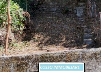 PHOTO-2022-10-26-10-01-57 (3).jpg - Posto Auto Salita Serra Riccò 4, Genova - foto 2