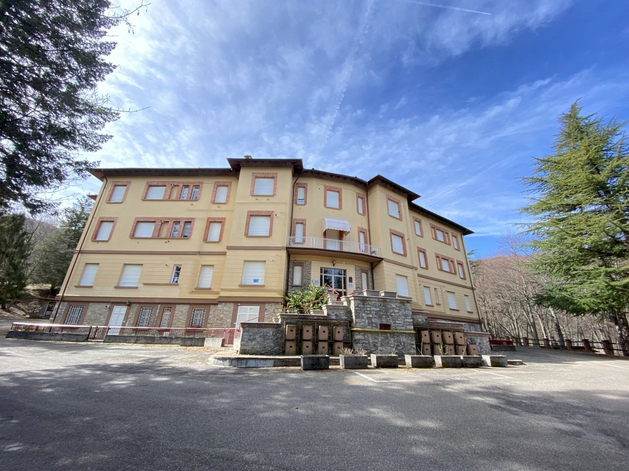 0000001.jpeg - Appartamento SP100 20, Alessandria - foto 1