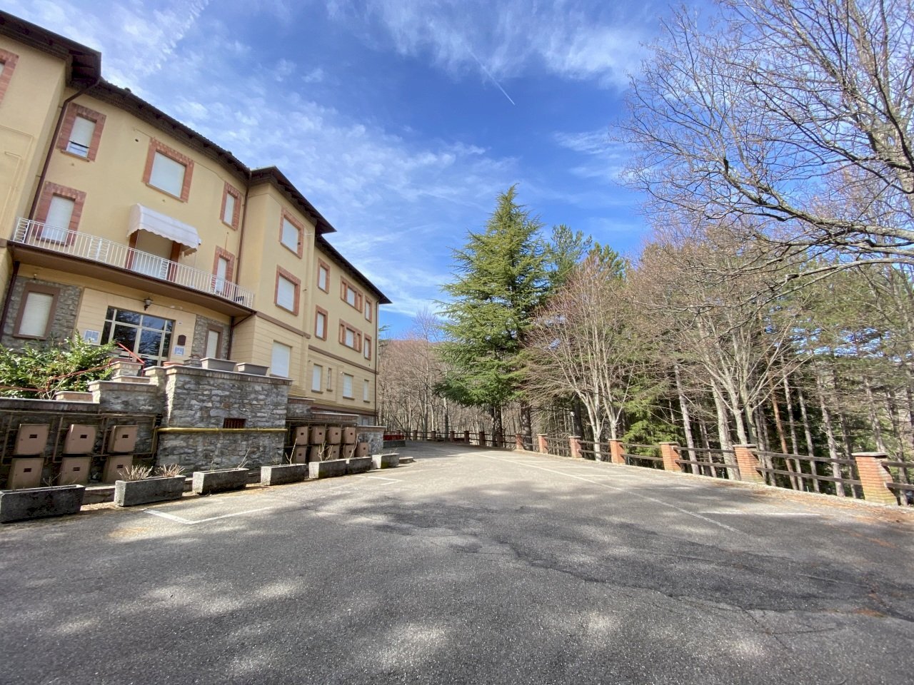 000001.jpeg - Appartamento SP100 20, Alessandria - foto 2