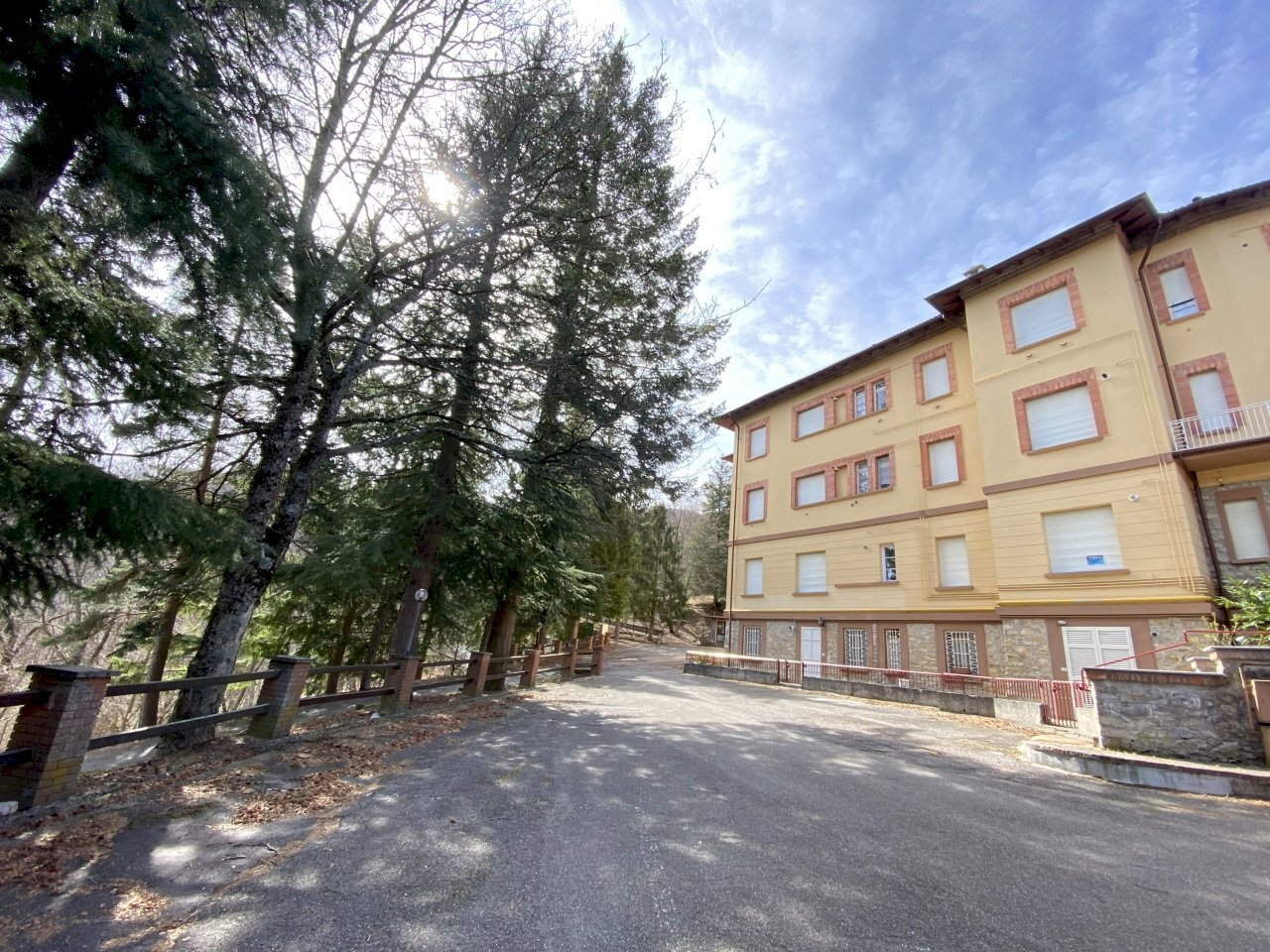 00001.jpeg - Appartamento SP100 20, Alessandria - foto 3