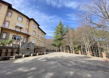 000001.jpeg - Appartamento SP100 20, Alessandria - foto 2