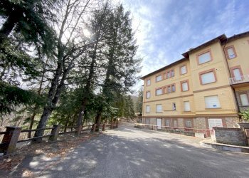 00001.jpeg - Appartamento SP100 20, Alessandria - foto 3