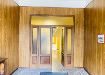 001.jpeg - Appartamento SP100 20, Alessandria - foto 5