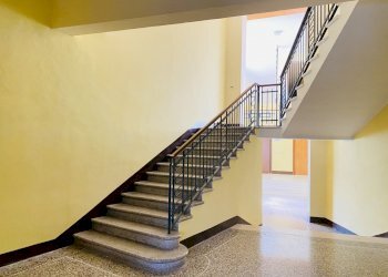 01.jpeg - Appartamento SP100 20, Alessandria - foto 6