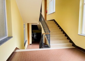 1.1.jpeg - Appartamento SP100 20, Alessandria - foto 7