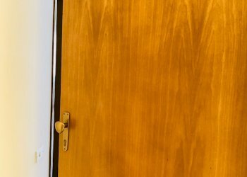 1.jpeg - Appartamento SP100 20, Alessandria - foto 8