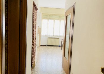 2.jpeg - Appartamento SP100 20, Alessandria - foto 9