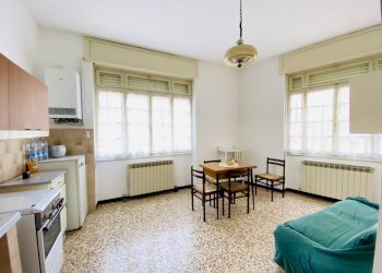 3.jpeg - Appartamento SP100 20, Alessandria - foto 10