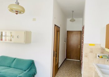 4.jpeg - Appartamento SP100 20, Alessandria - foto 11