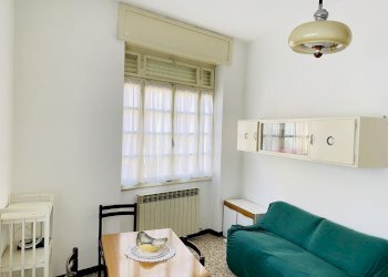 5.jpeg - Appartamento SP100 20, Alessandria - foto 12