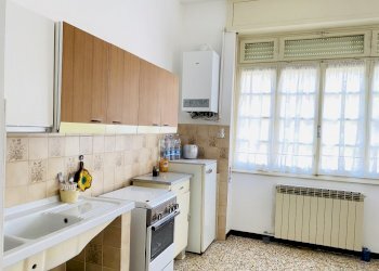 6.jpeg - Appartamento SP100 20, Alessandria - foto 13