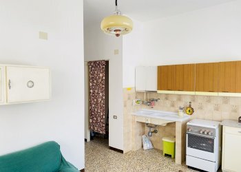 7.jpeg - Appartamento SP100 20, Alessandria - foto 14