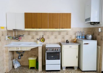 9.jpeg - Appartamento SP100 20, Alessandria - foto 16