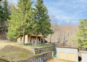 10.jpeg - Appartamento SP100 20, Alessandria - foto 17