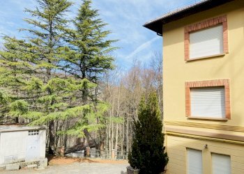 11.jpeg - Appartamento SP100 20, Alessandria - foto 18