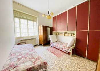 12.jpeg - Appartamento SP100 20, Alessandria - foto 19