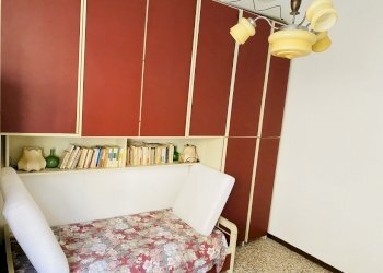 13.jpeg - Appartamento SP100 20, Alessandria - foto 20