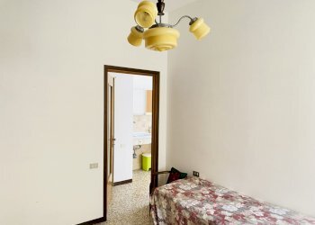 14.jpeg - Appartamento SP100 20, Alessandria - foto 21