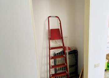 15.jpeg - Appartamento SP100 20, Alessandria - foto 22