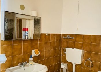 16.jpeg - Appartamento SP100 20, Alessandria - foto 23