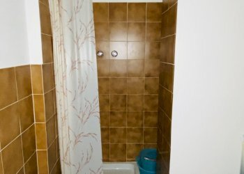 17.jpeg - Appartamento SP100 20, Alessandria - foto 24