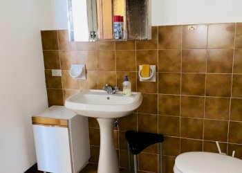 18.jpeg - Appartamento SP100 20, Alessandria - foto 25