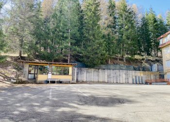 image00001.jpeg - Appartamento SP100 20, Alessandria - foto 26