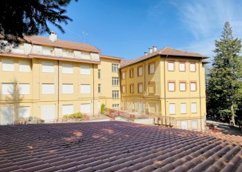 image00002.jpeg - Appartamento SP100 20, Alessandria - foto 27