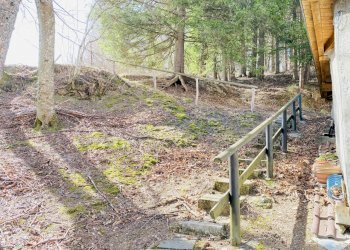 image00003.jpeg - Appartamento SP100 20, Alessandria - foto 28