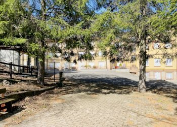 image00004.jpeg - Appartamento SP100 20, Alessandria - foto 29