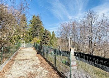 image00005.jpeg - Appartamento SP100 20, Alessandria - foto 30