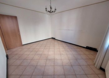 camera 1 - Office Campomorone - photo 2