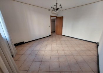 camera 1 - Office Campomorone - photo 3