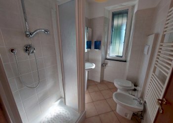 bagno - Office Campomorone - photo 9