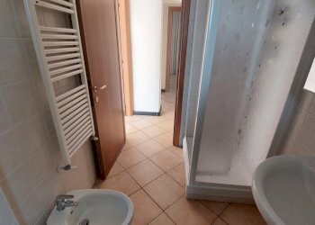 bagno - Office Campomorone - photo 11