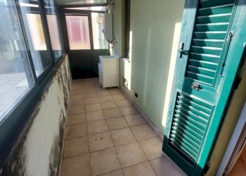 balcone - Office Campomorone - photo 14