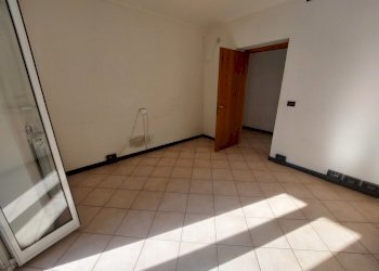 camera 4 - Office Campomorone - photo 16